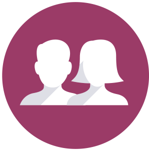 icon_gesellschafter