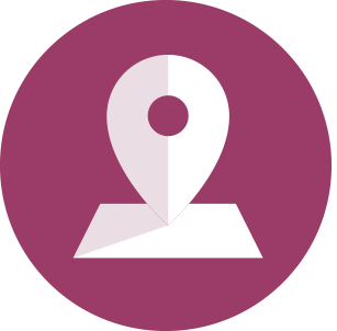 icon_standort